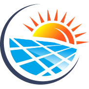 Solar Service Pros