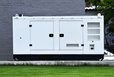Propane Generator Installation in Prescott Valley, AZ